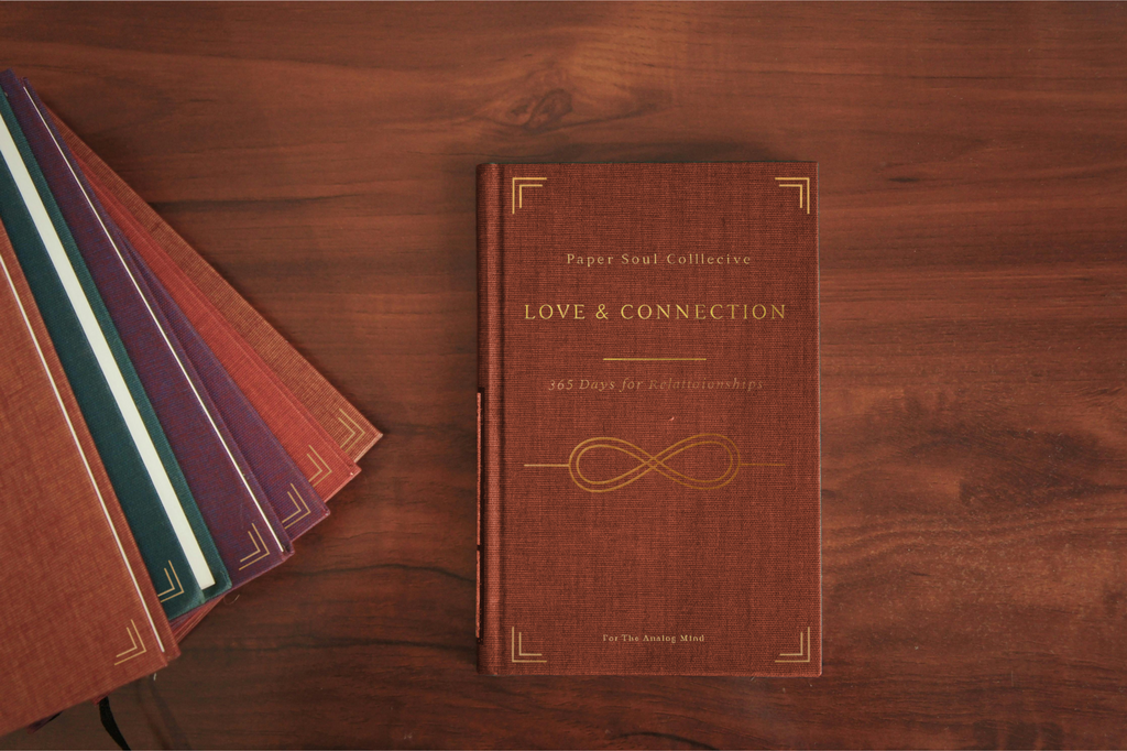 Love & Connection