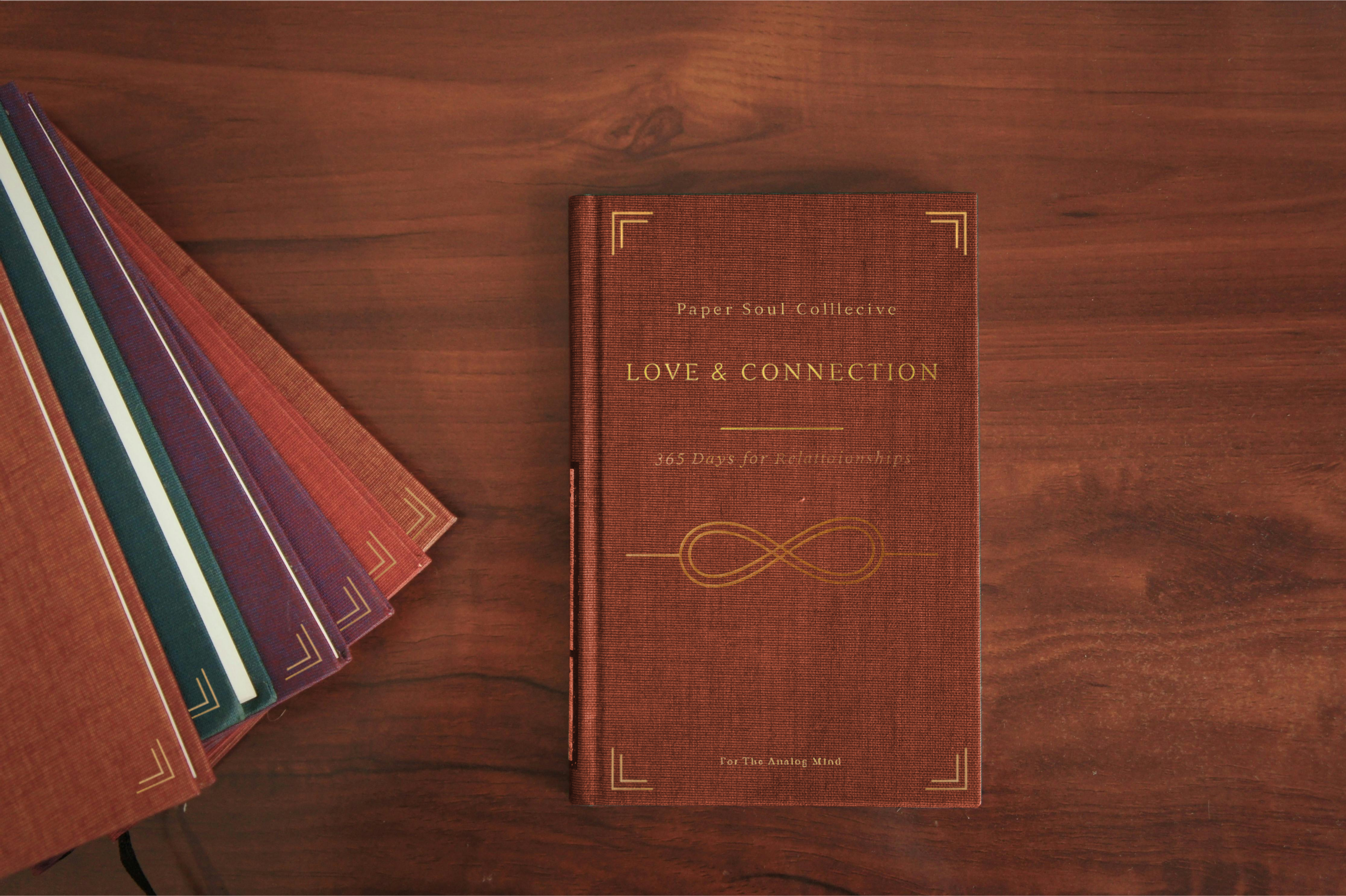 Love & Connection